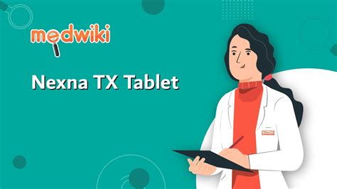 www nexna.com